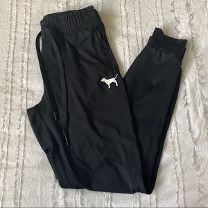 PINK - Victoria Secret sweatpants